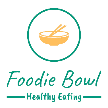 Foodie Bowl